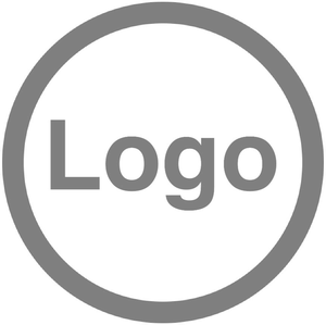 Dein DJ Leipzig